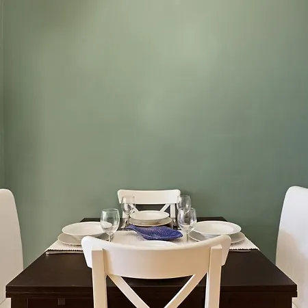 Stunning 1 Bedroom Near Alfama Appartamento *