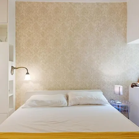 Апартаменты Stunning 1 Bedroom Near Alfama *